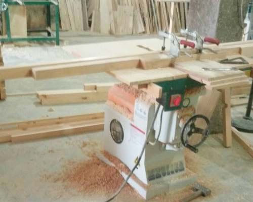 香蕉视频APP下载的加工机器