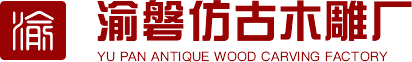 重庆91香蕉视频在线播放