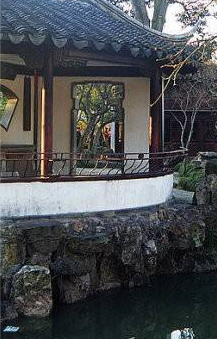  重庆黄色香蕉视频